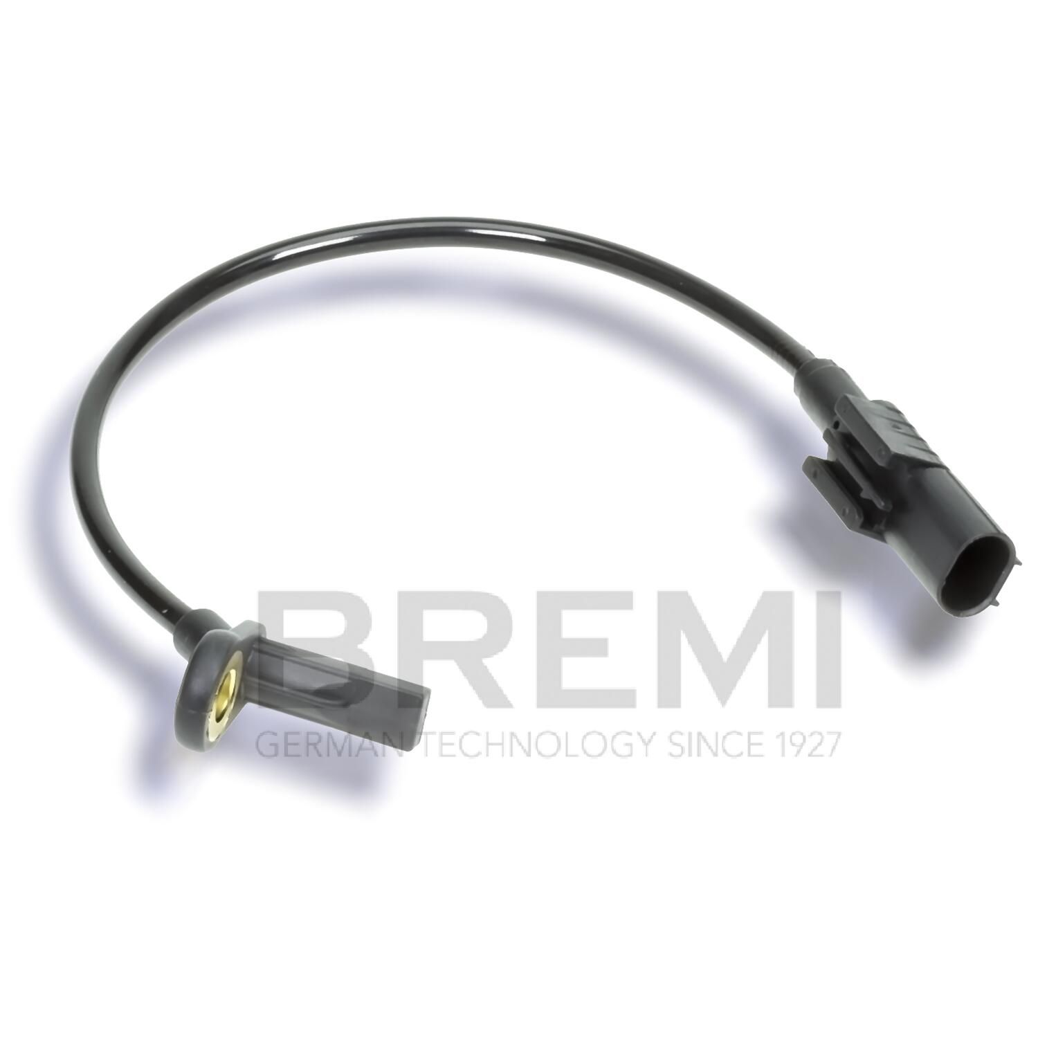 ABS Sensor Drehzahlmesser