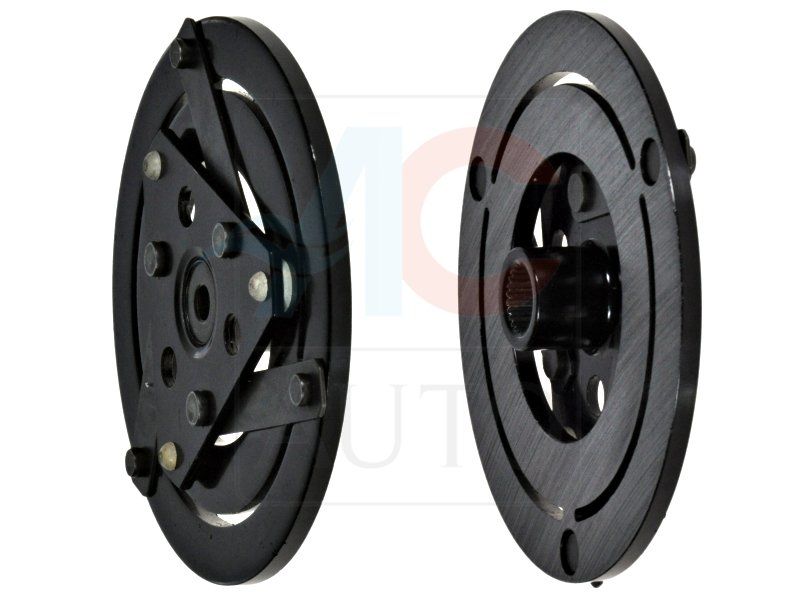 Q-SPARES AC-05CL03