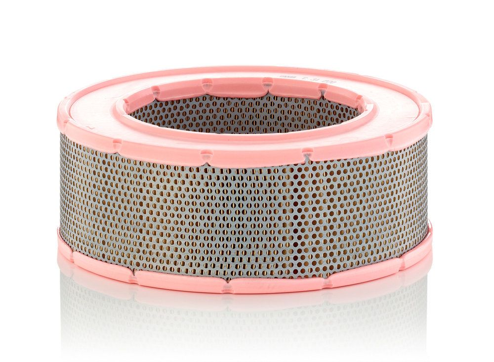 Luftfilter Motorluftfilter Filter