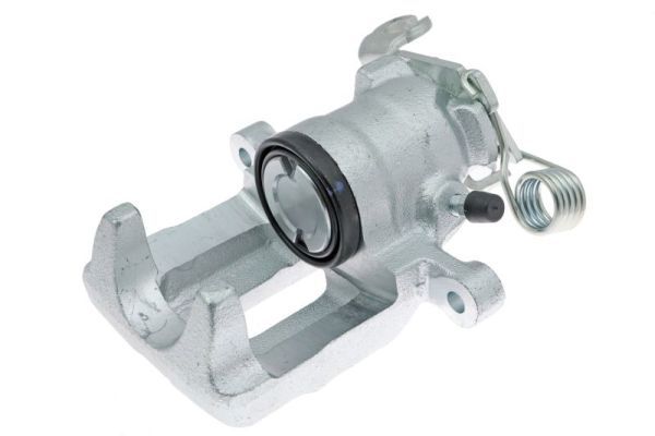 Bremssattel Bremszange