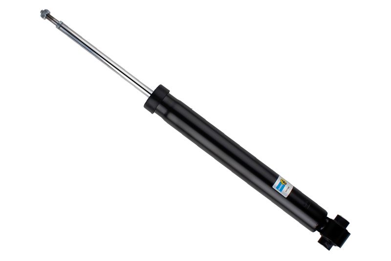 Gas-Stoßdämpfer