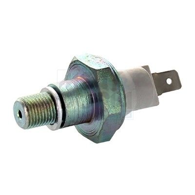 Öldruckschalter Öldrucksensor