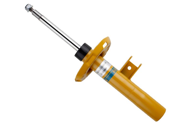 Set: 2 × Gas-Stoßdämpfer