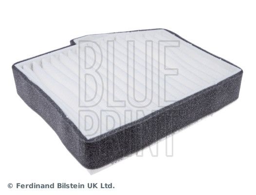 Innenraumfilter Pollenfilter Filter