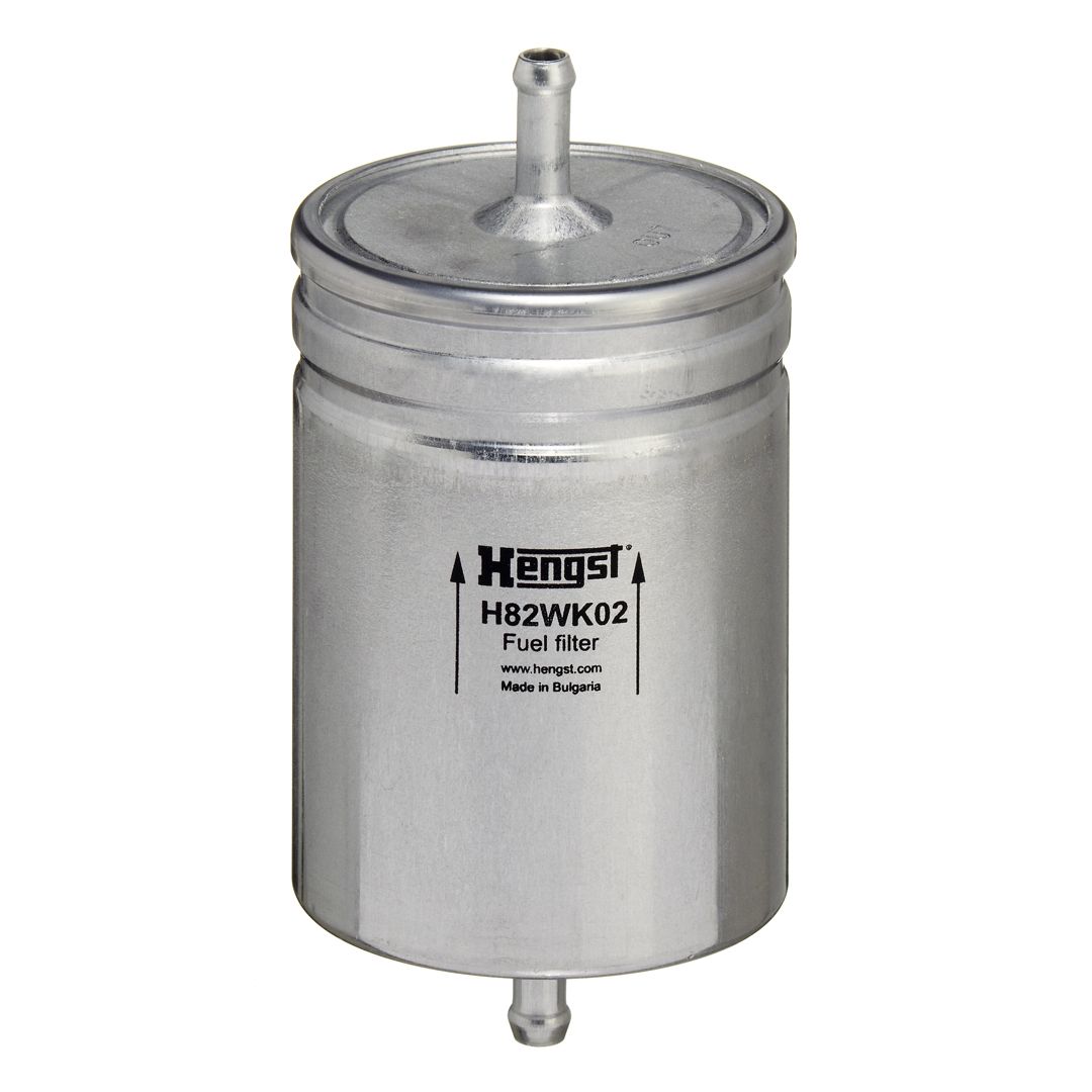 Kraftstofffilter Kraftstoff Filter
