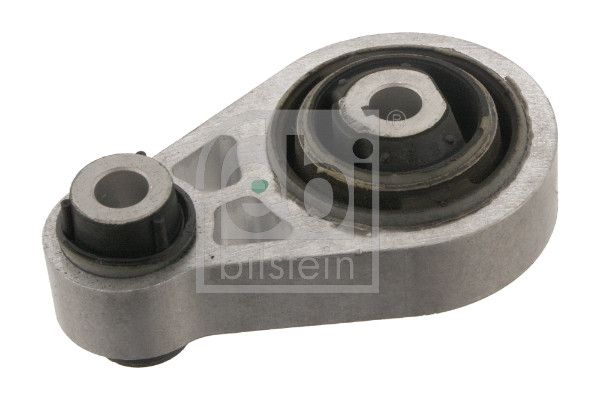Motorlager Motorhalter Lagerung