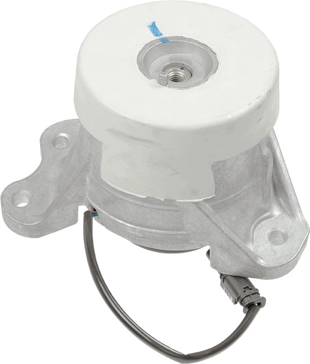 Motorlager Motorhalter Lagerung