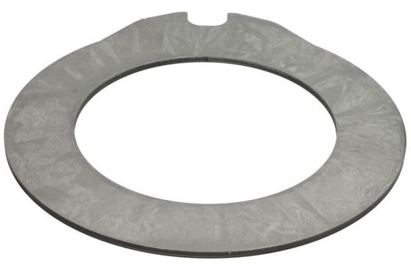 Element der Brücke