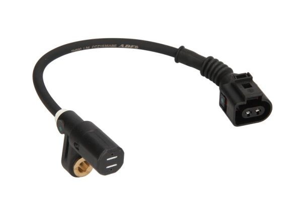 ABS Sensor Drehzahlmesser