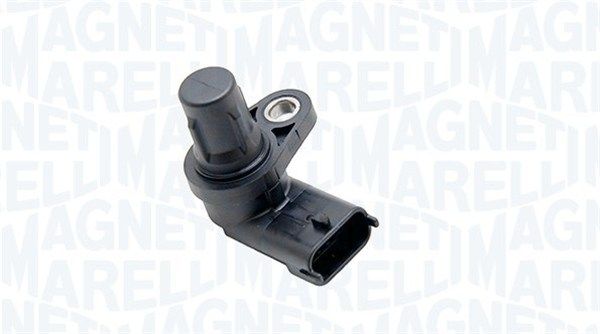 Sensor Nockenwellenposition Nockenwellensensor