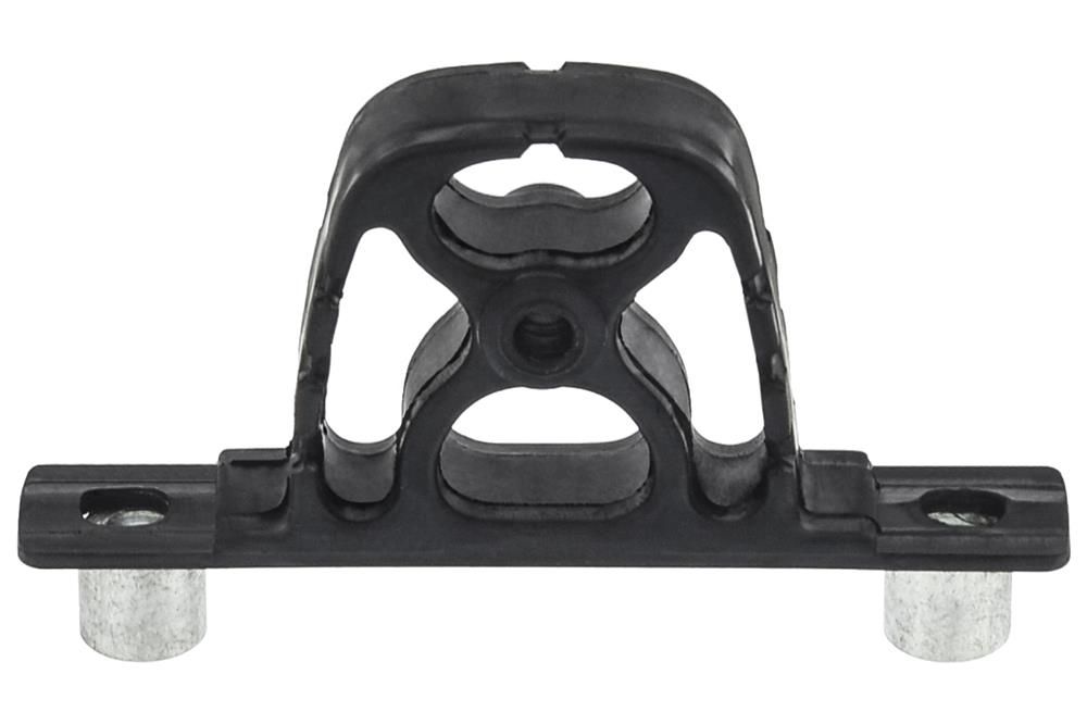 Halter Abgasanlage