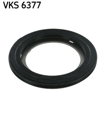 Wellen Dichtring Radnabe