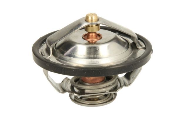 Thermostat Kühlwasser Kühlmittel