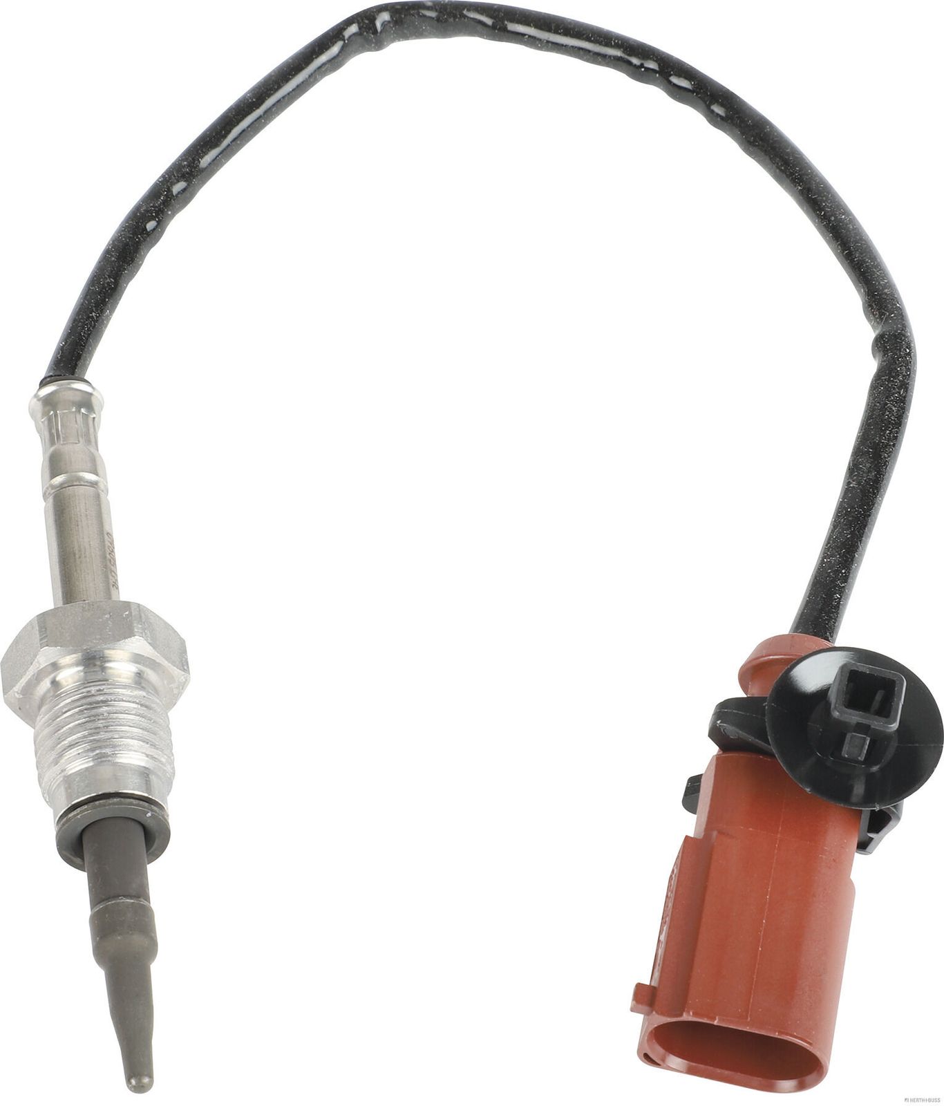Sensor Abgastemperatur