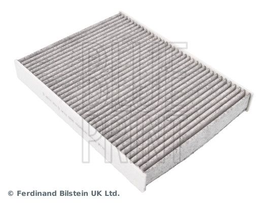 Innenraumfilter Pollenfilter Filter