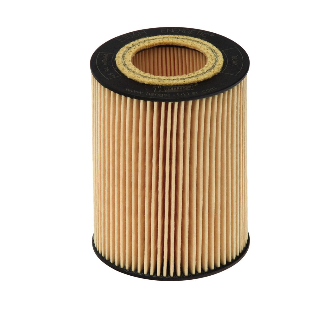 Ölfilter Öl Filter