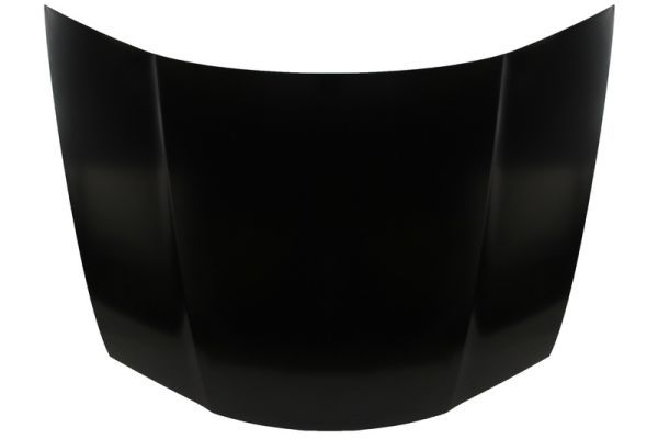 Motorhaube