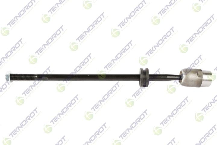 Set: 2 × Spurstange