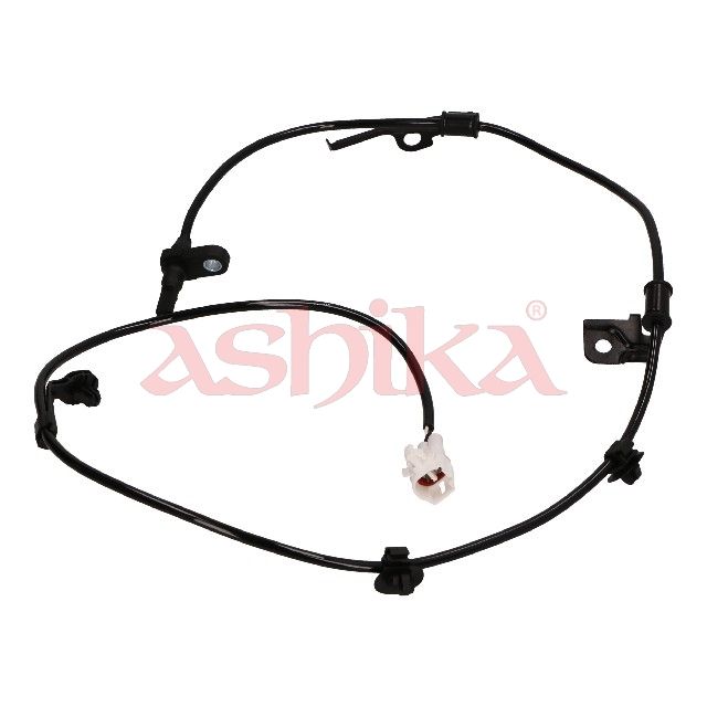 ABS Sensor Drehzahlmesser