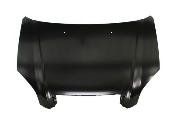 Motorhaube