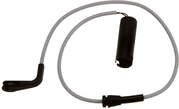 Verschleißsensor