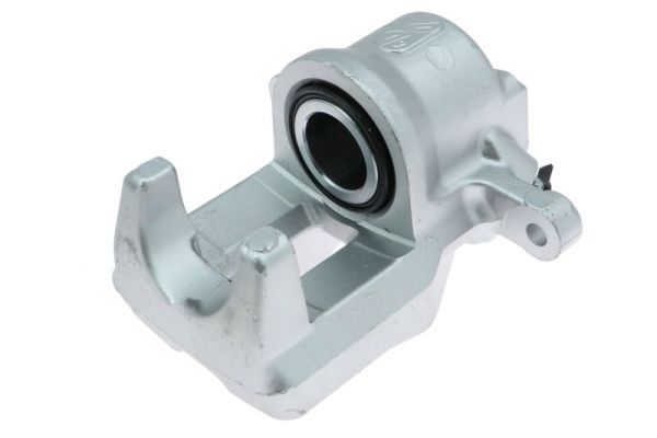 Bremssattel Bremszange