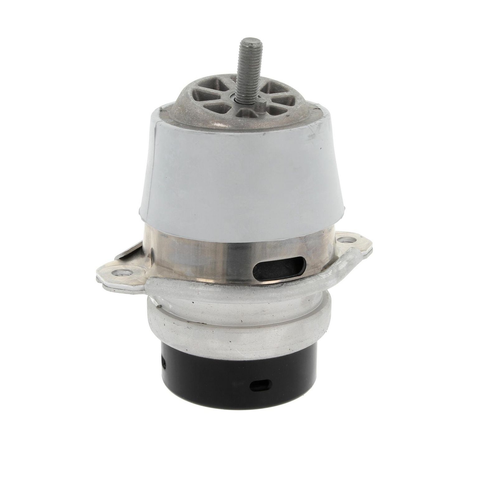 Motorlager Motorhalter Lagerung