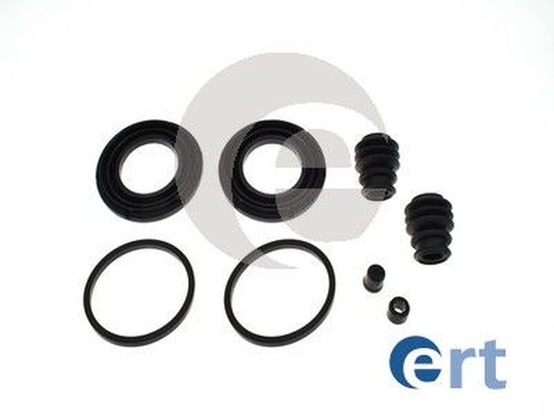 Bremssattel Reparatursatz