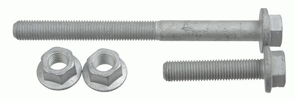 Querlenker Satz Reparatursatz