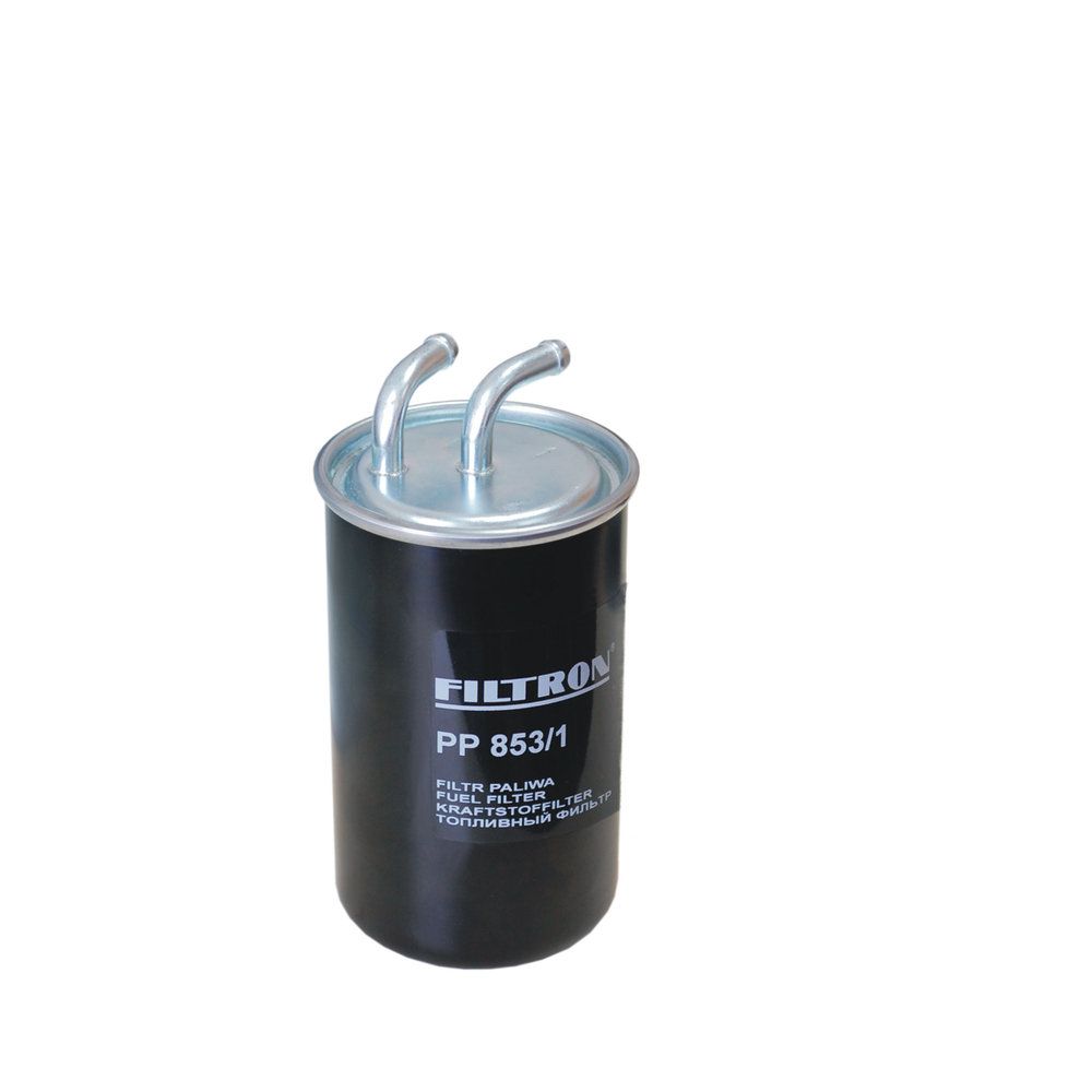 Kraftstofffilter Kraftstoff Filter