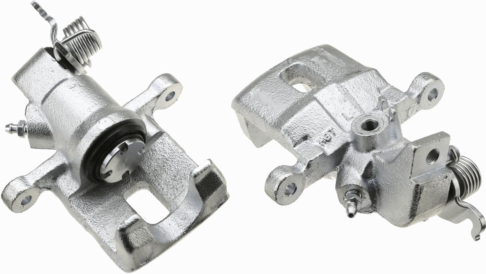Bremssattel Bremszange
