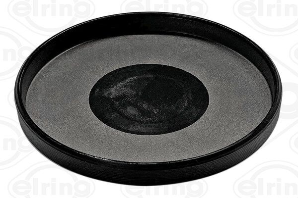Verschlussdeckel Nockenwelle