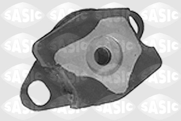 Motorlager Motorhalter Lagerung