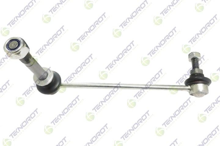 Set: 2 × Stabilisatorstangenbindeglied