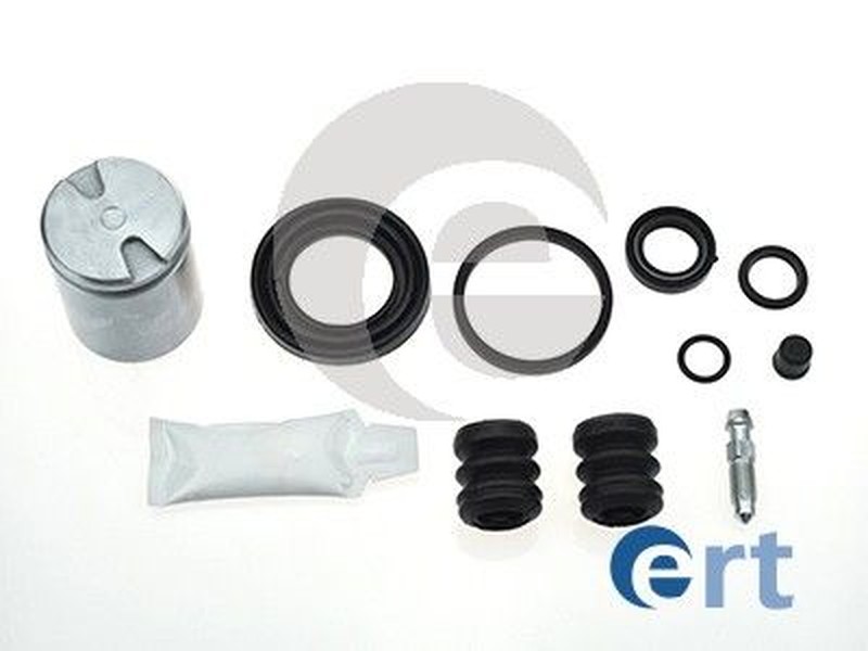 Bremssattel Reparatursatz