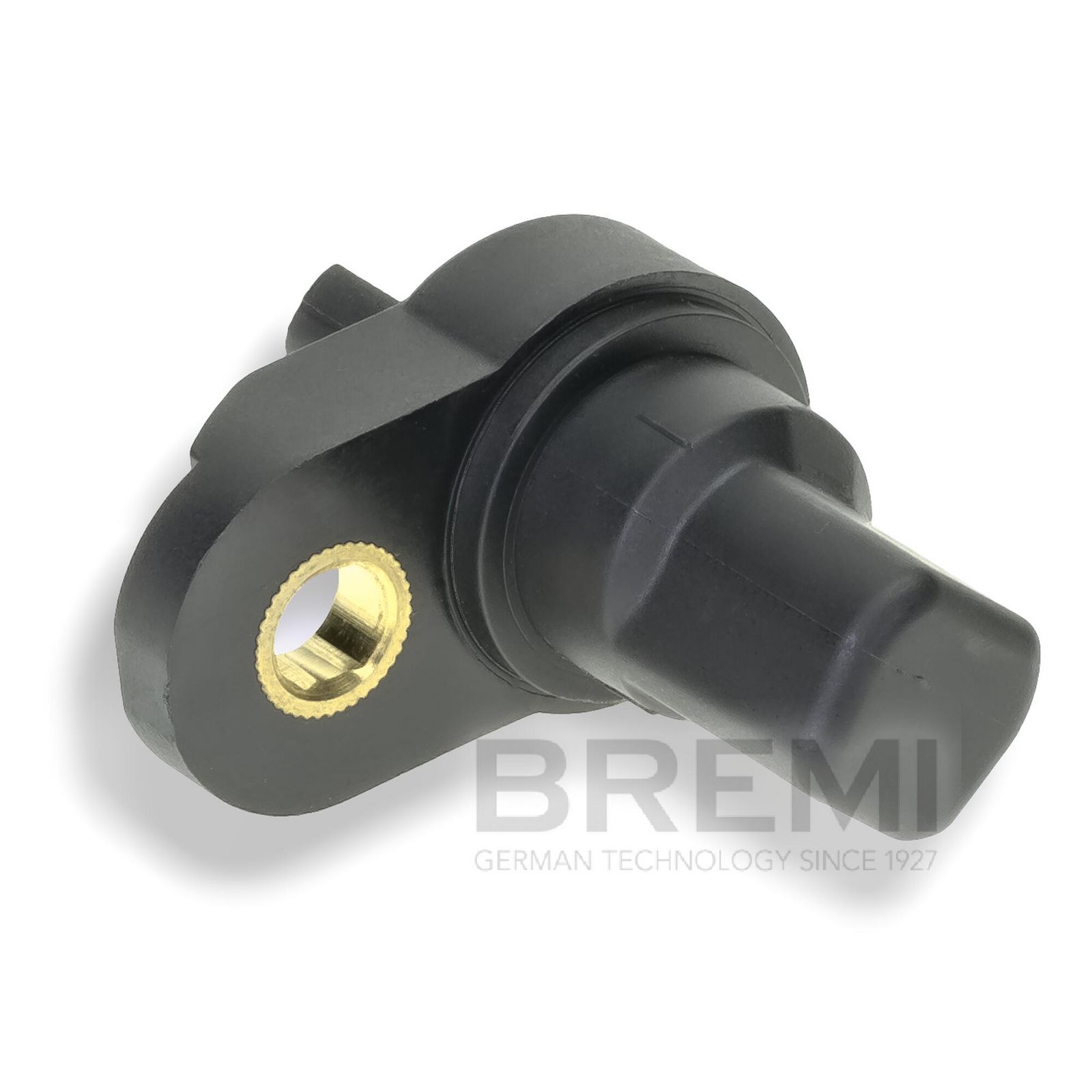 Kurbelwellensensor Impulsgeber Kurbelwelle