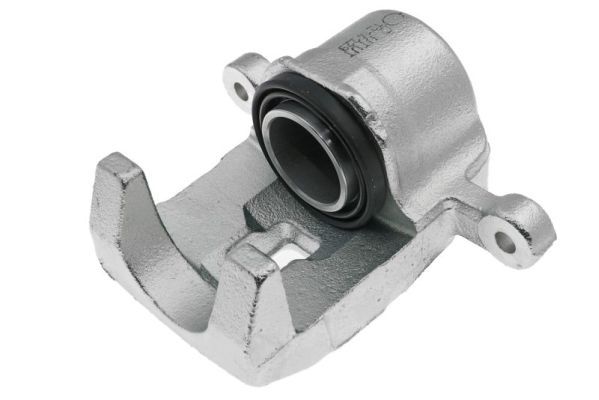 Bremssattel Bremszange