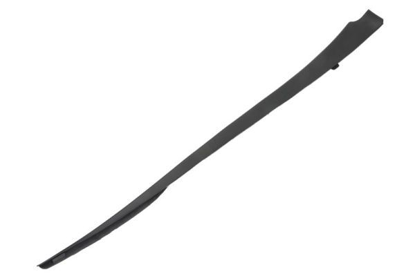 Frontscheibenrahmen Windlauf