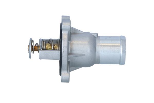 Thermostat Kühlwasser Kühlmittel