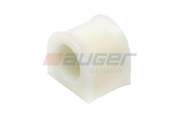 Lagerbuchse Stabilisator