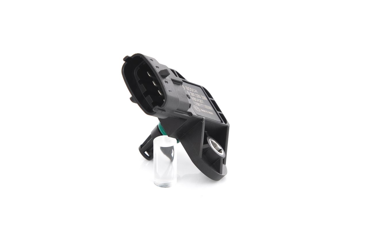 Sensor Saugrohrdruck