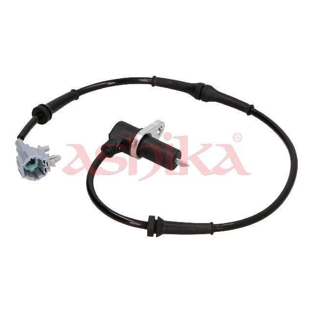 ABS Sensor Drehzahlmesser
