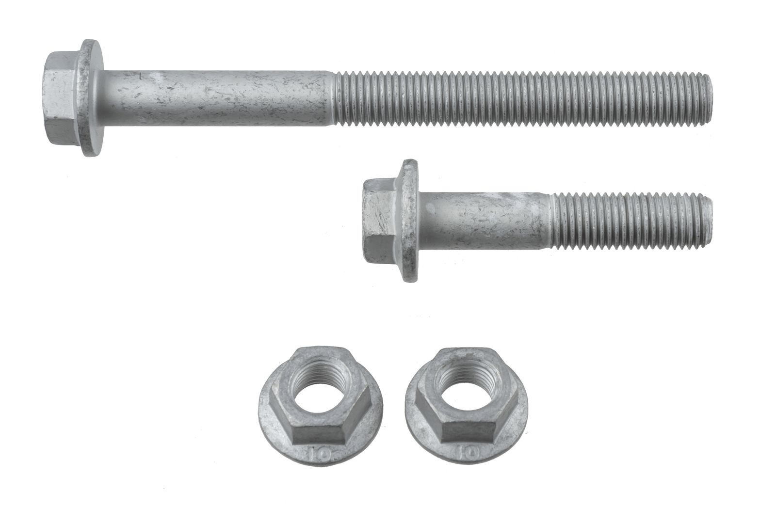 Querlenker Satz Reparatursatz