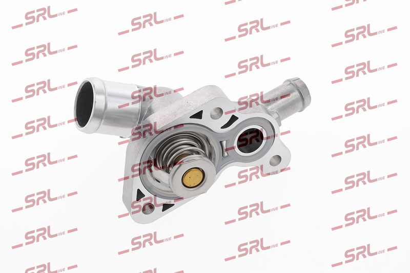 Thermostat