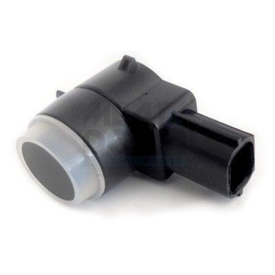 Sensor Einparkhilfe