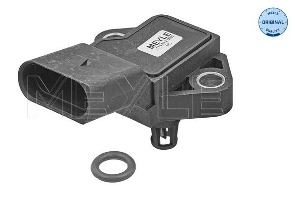 Sensor Ladedruck Ladedrucksensor