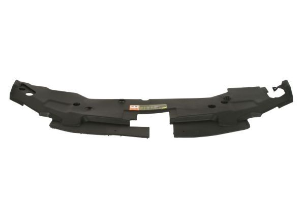Frontverkleidunglasche oben