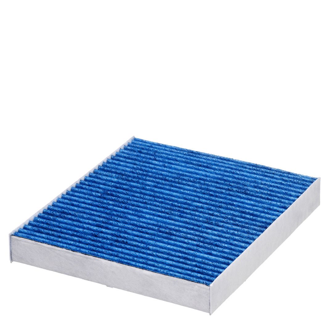 Innenraumfilter Pollenfilter Filter