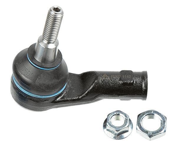 Spurstangenköpfe Set 2 Stück