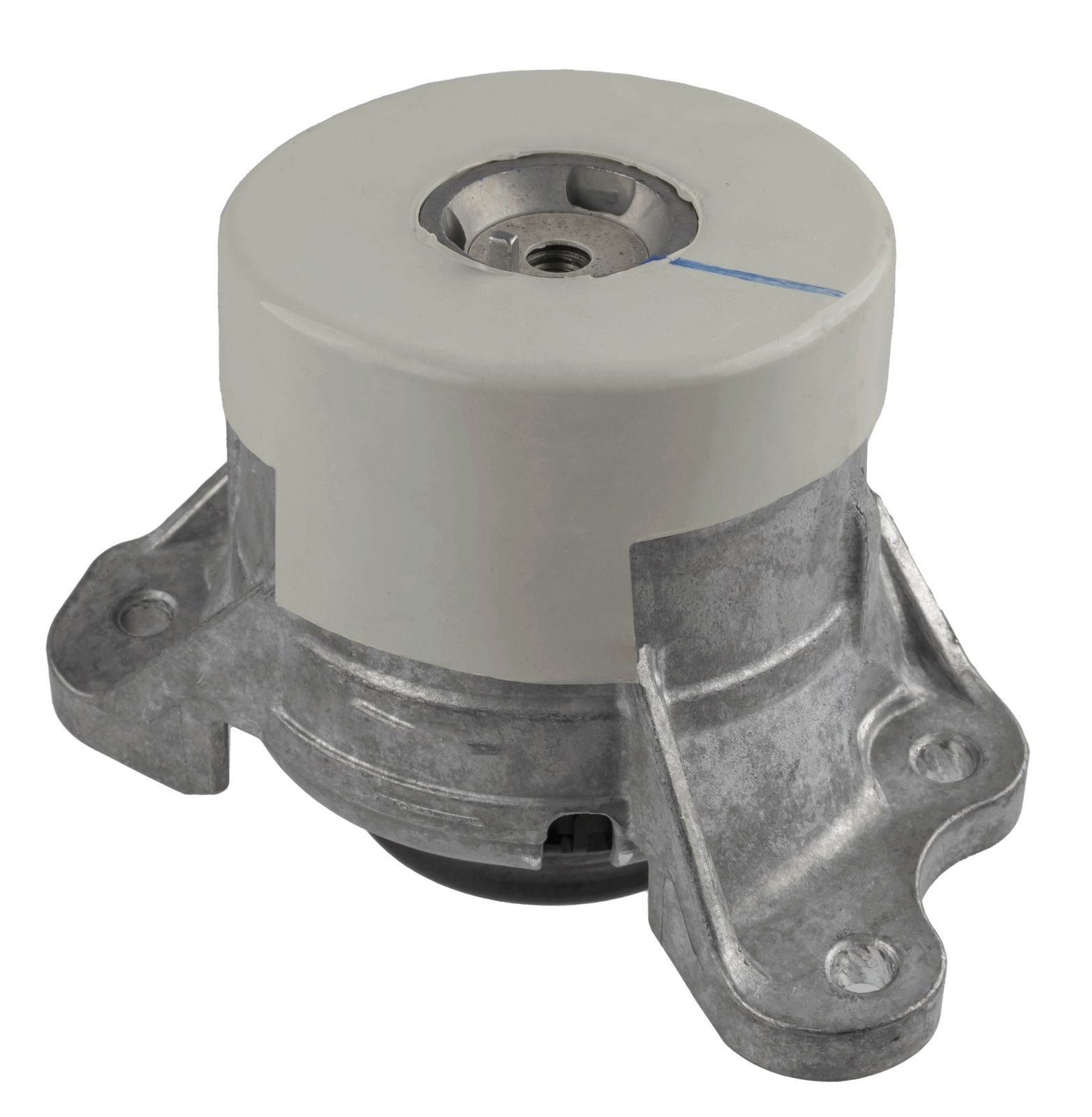 Motorlager Motorhalter Lagerung